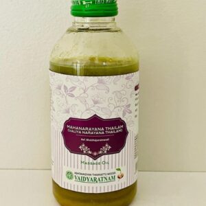 A green smoothie bottle labeled 'Kombucha Green' with natural ingredients.