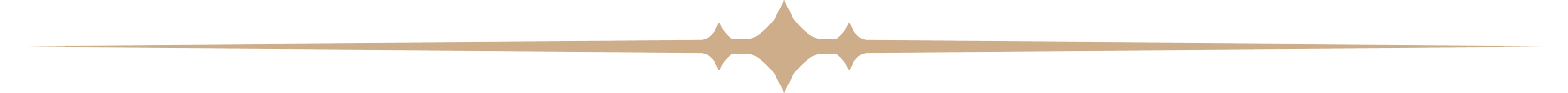 A plain, light brown textured background.